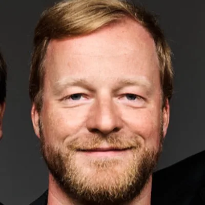 Střížek, Petr