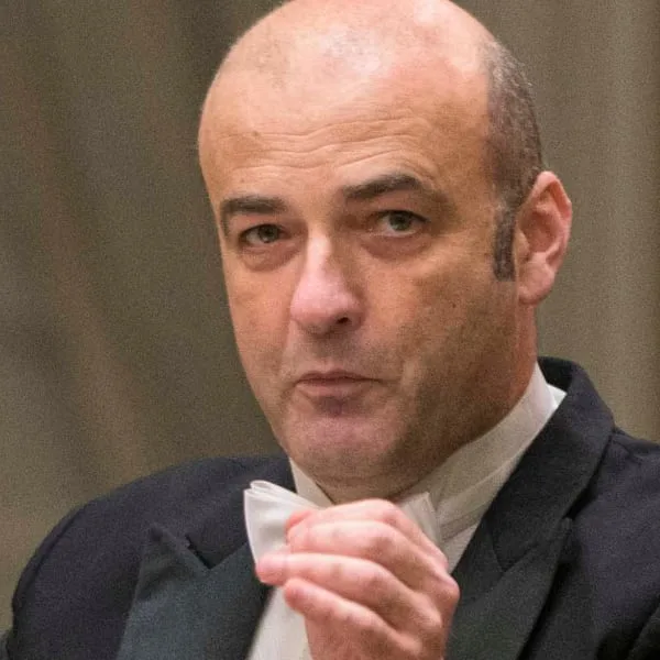 Rastislav Štúr