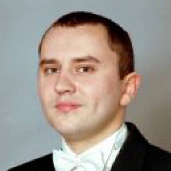 Suchan, Rastislav