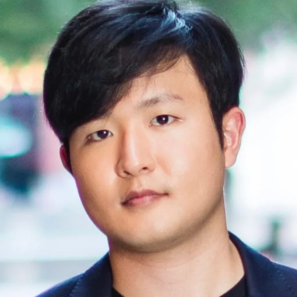Sunwoo, Yekwon