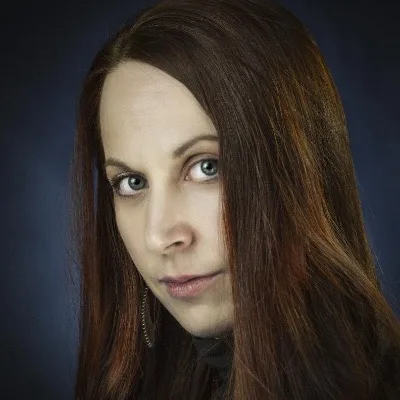 Eva Šušková