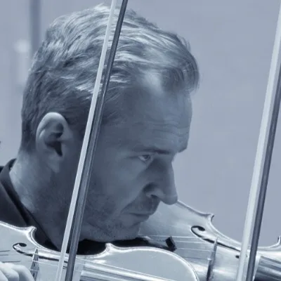 Svetlík, Marián