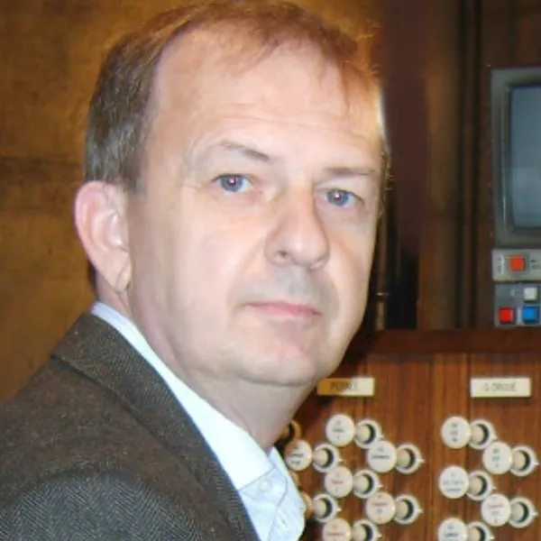 Szabó, Imrich