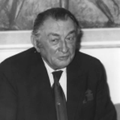 Tonkovič, Pavol