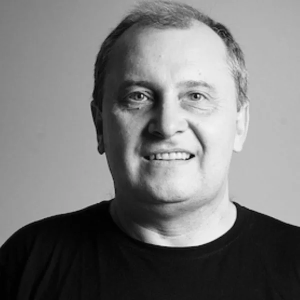 Török, František
