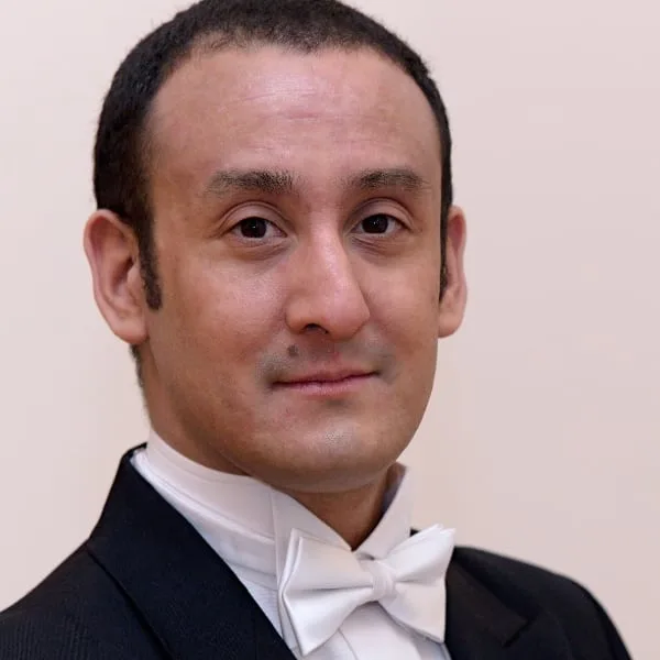 Ubukata, Ken-Wassim