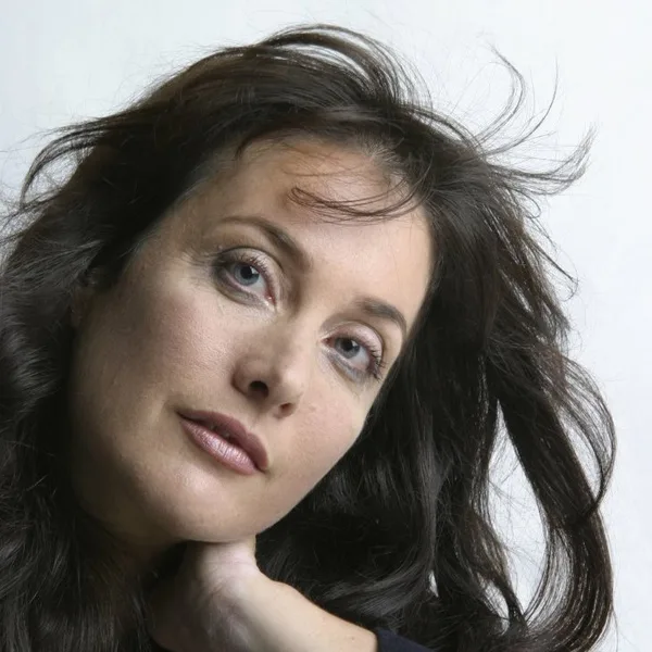 Uhl, Manuela