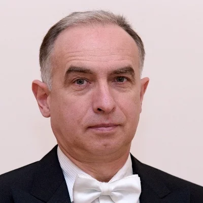 Uhliar, Jozef