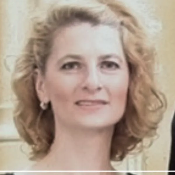 Urdová, Sylvia