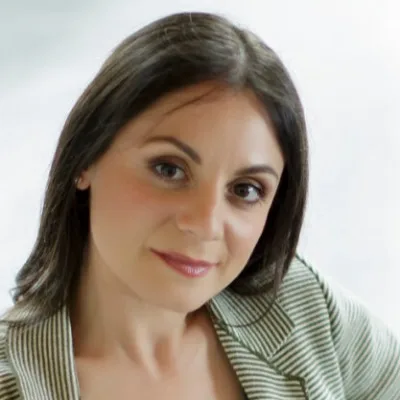 Vacatello, Mariangela