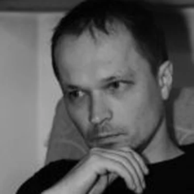 Vajó, Juraj