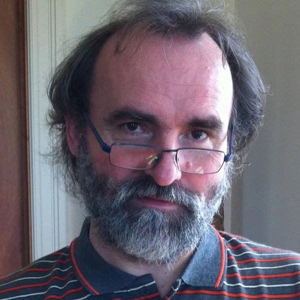 Miloš Valent