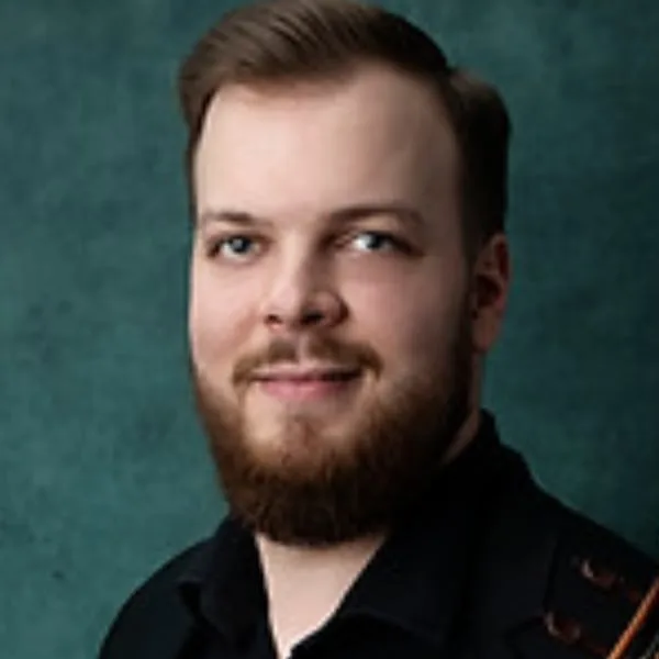 Pavol Varga