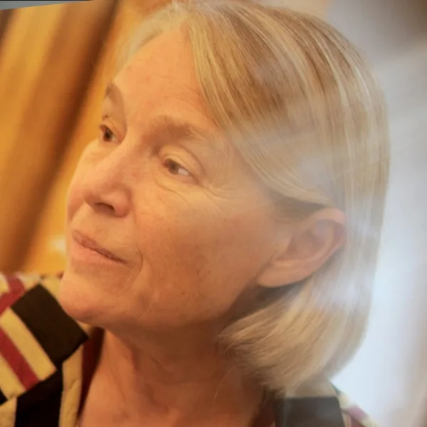 Varínska, Daniela