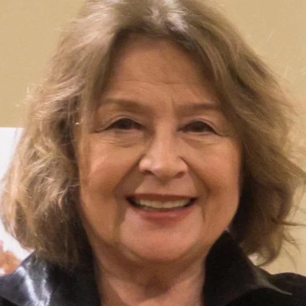 Vášáryová, Emília