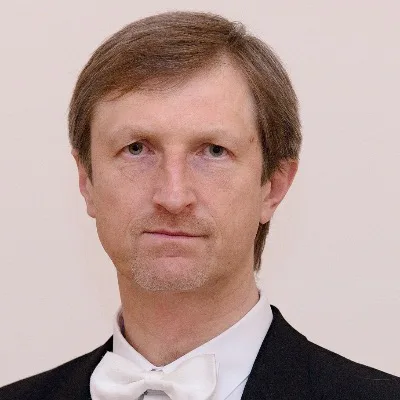 Vavro, Michal