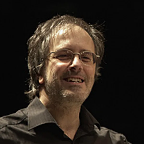 Ventura, Fabrizio