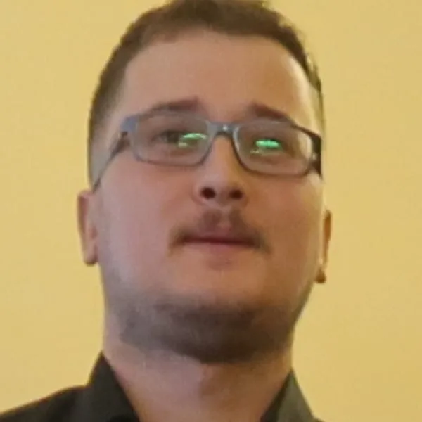 Ondrej Veselý