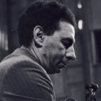Voicu, Ion