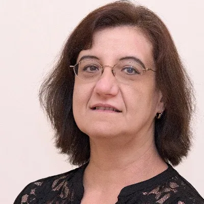 Vojtáneková, Zuzana