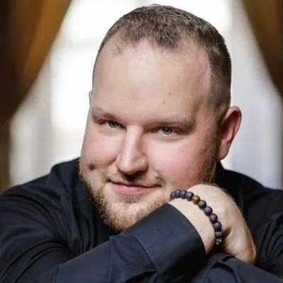 Vondráček, Lukáš