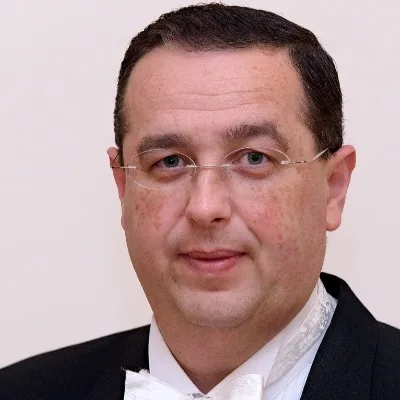 Vontszemü, Karol