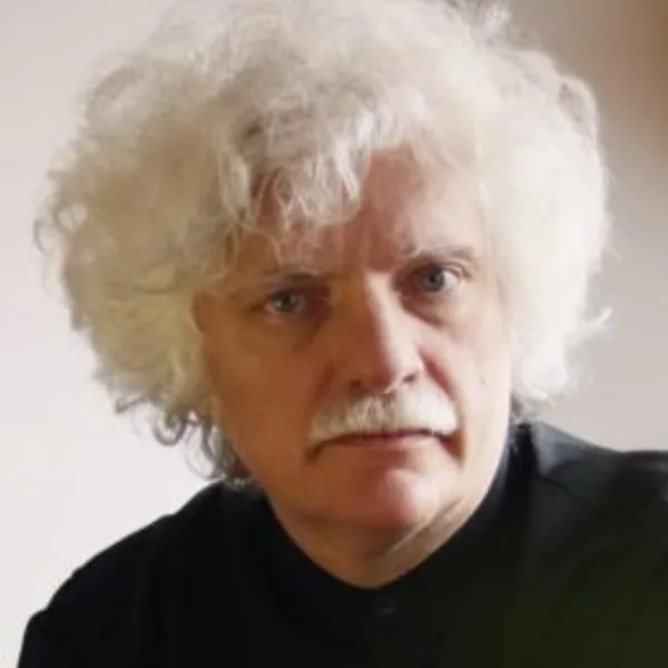 Voronkov, Guerassim