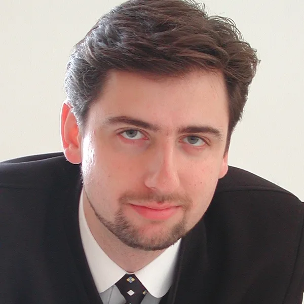 Vrábel, Marek