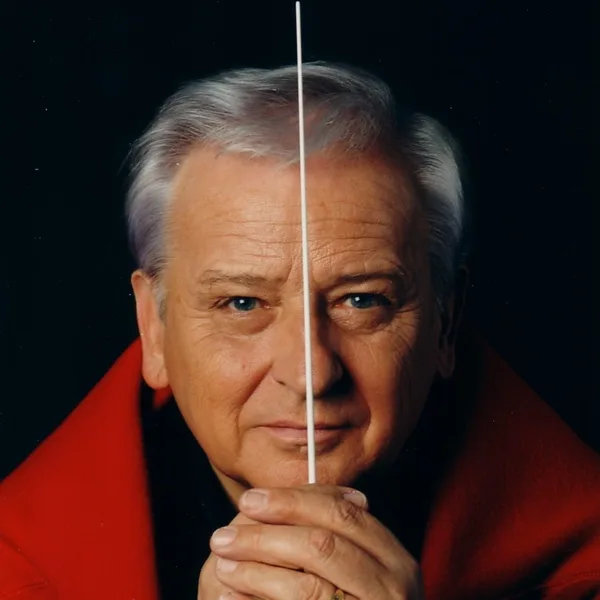 Weikert, Ralf