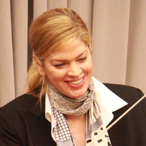 Wilson, Keri-Lynn