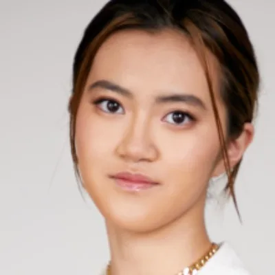 Wu, Ruby