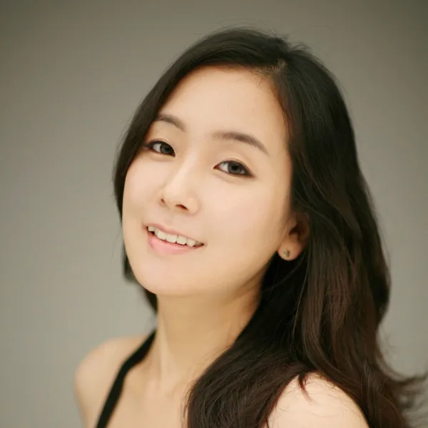 Yang, Jay