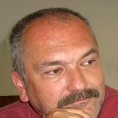 Zach, Ján