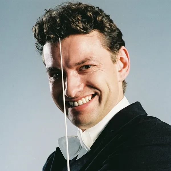 Zehnder, Kaspar
