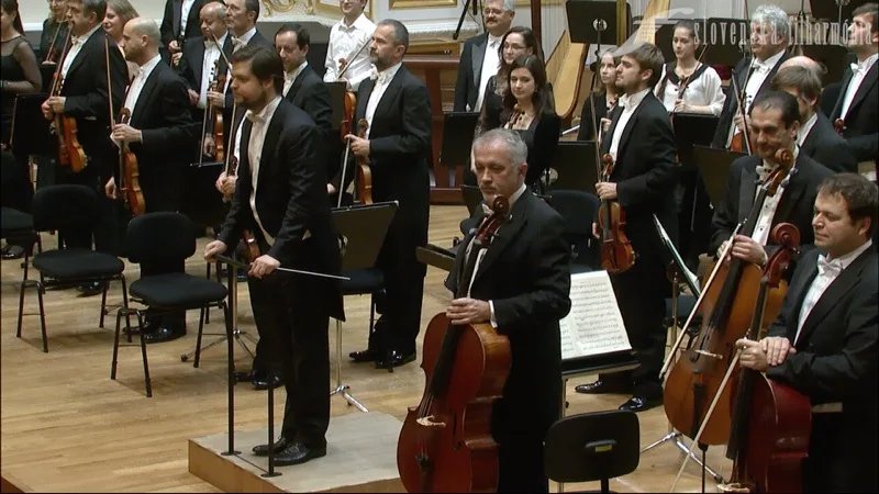 Schubert / Strauss