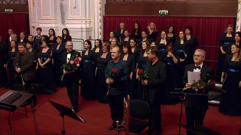 Marek Piaček – Apolloopera