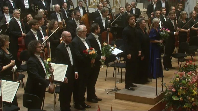Juraj Valčuha