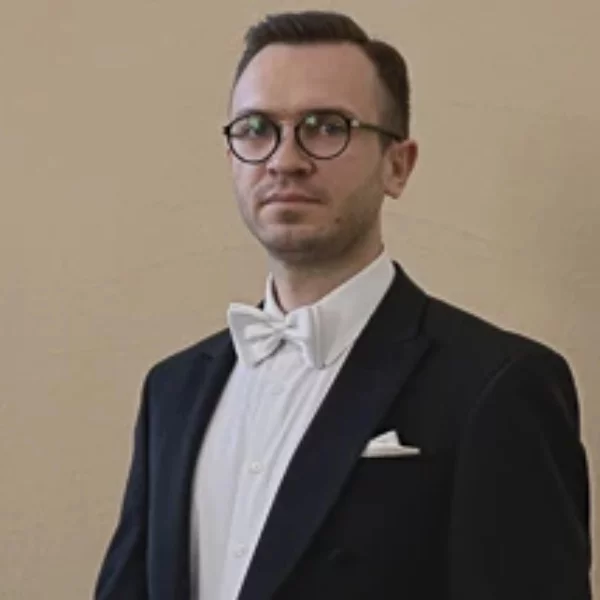  – © Ján F Lukáš