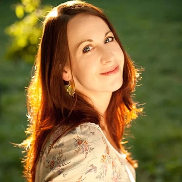  – © Martina Zuzana Šimkovičová