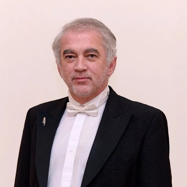  – © Ján Lukáš