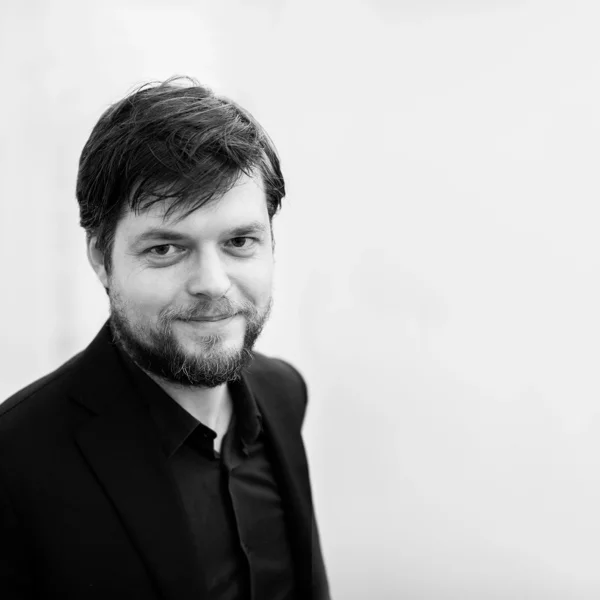  – © Alexander Trizuljak
