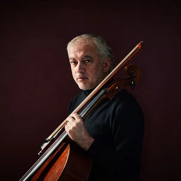  – © Dorota Holubová