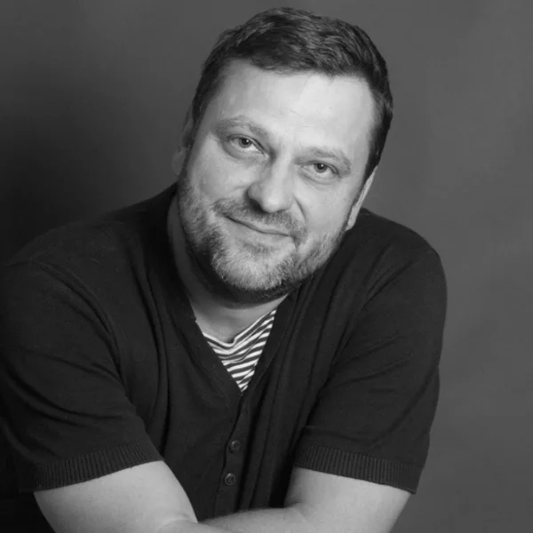  – © Anton Sládek