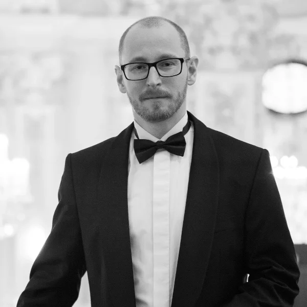  – © Alexander Trizuljak