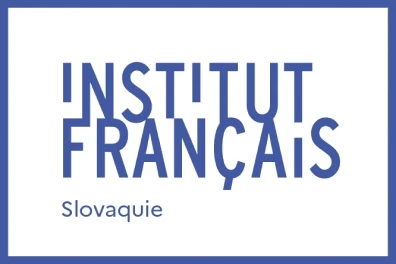 Logo – Institut Francaise