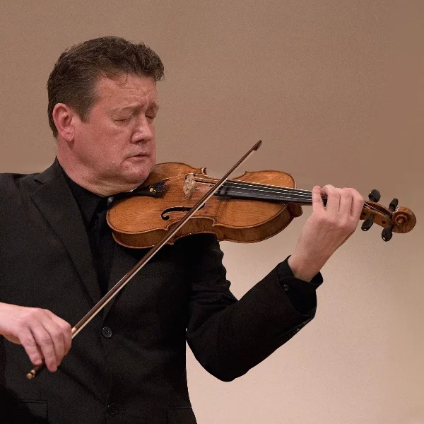  – © Ján Lukáš