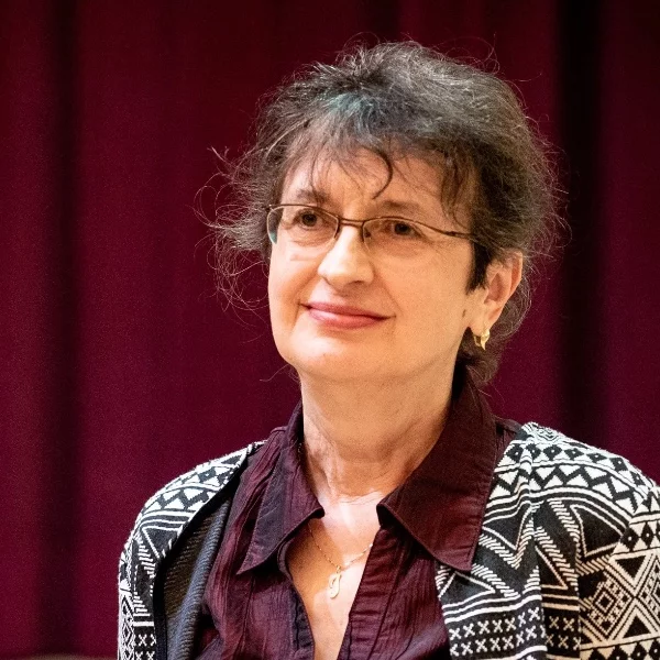  – © Antonín Sládek