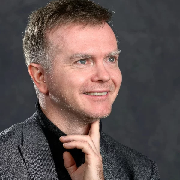  – © Petra Hajská