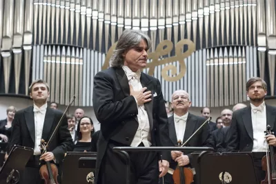 BHS 2015, Záverečný koncert, SF/Marin – © Alexander Trizuljak