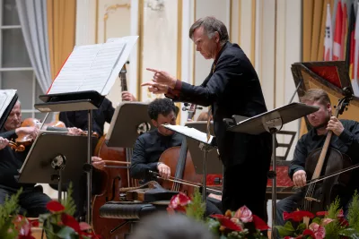Hommage à Vladimír Godár / 70 – © Alexander Trizuljak
